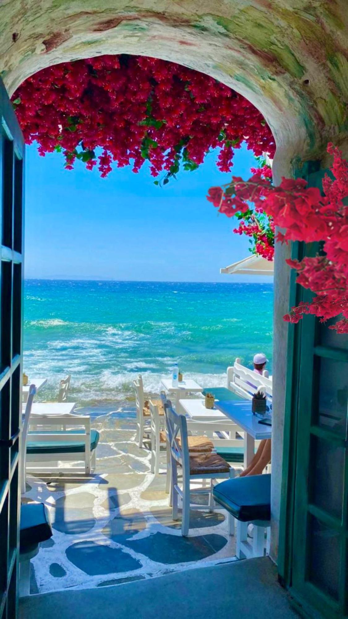 La Bouganville Lido di Ostia Zewnętrze zdjęcie